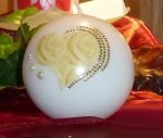 Hochzeit 098